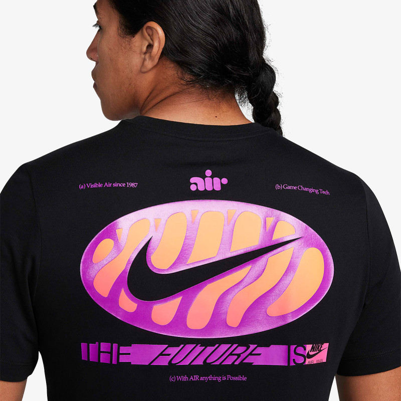 Nike Sportswear 