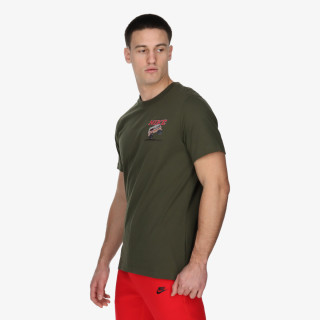 Nike U NSW TEE SOLE RALLY LBR 