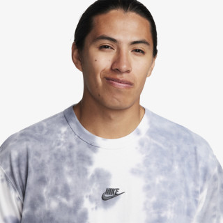 Nike M NSW TEE M90 SSNL PREM ESSNTL 