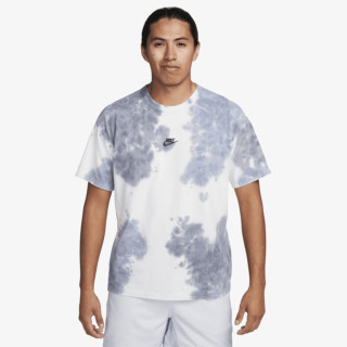 Nike M NSW TEE M90 SSNL PREM ESSNTL 