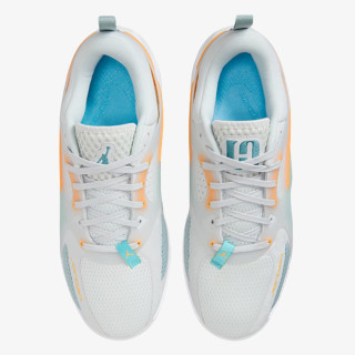 Nike JORDAN HEIR 