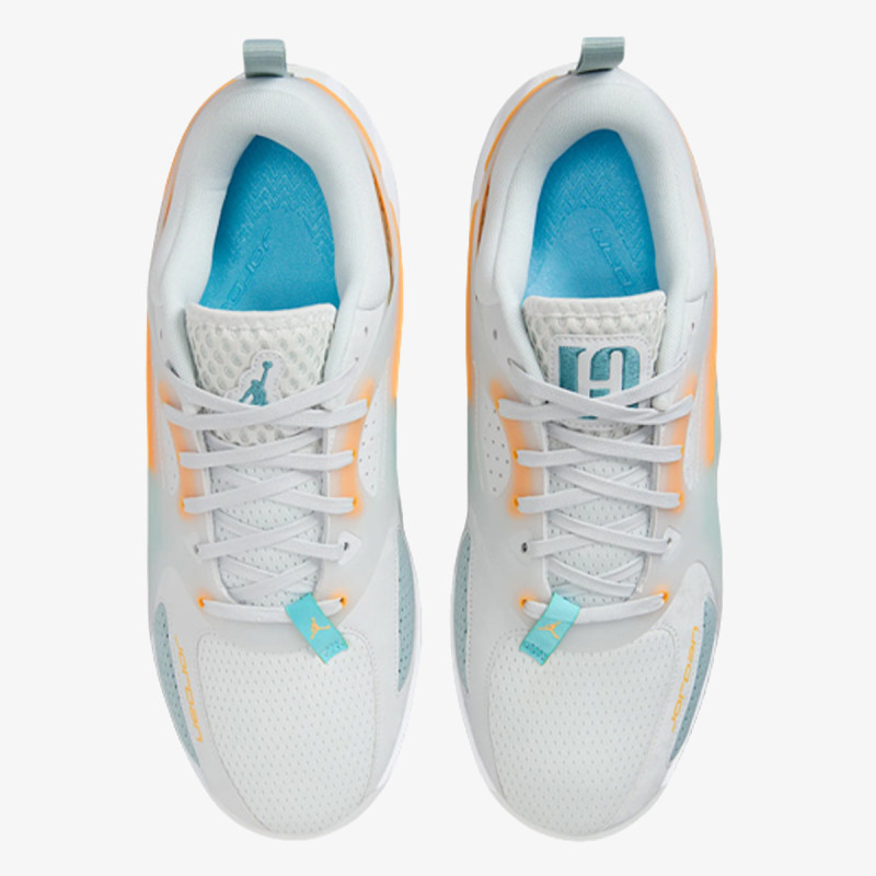 Nike JORDAN HEIR 