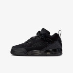 Nike Jordan Spizike Low 