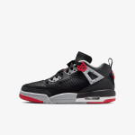 Nike JORDAN SPIZIKE LOW BG 