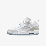 Nike JORDAN SPIZIKE LOW BG 