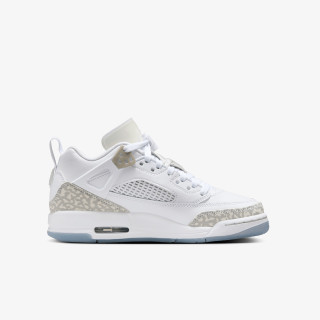 Nike JORDAN SPIZIKE LOW BG 