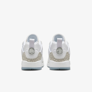 Nike JORDAN SPIZIKE LOW BG 