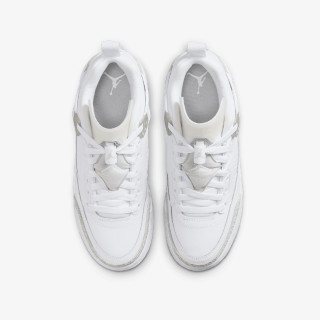 Nike JORDAN SPIZIKE LOW BG 