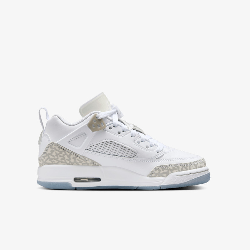 Nike JORDAN SPIZIKE LOW BG 