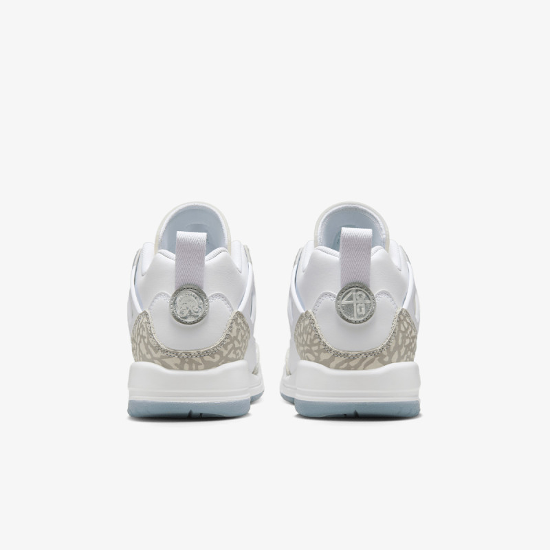 Nike JORDAN SPIZIKE LOW BG 
