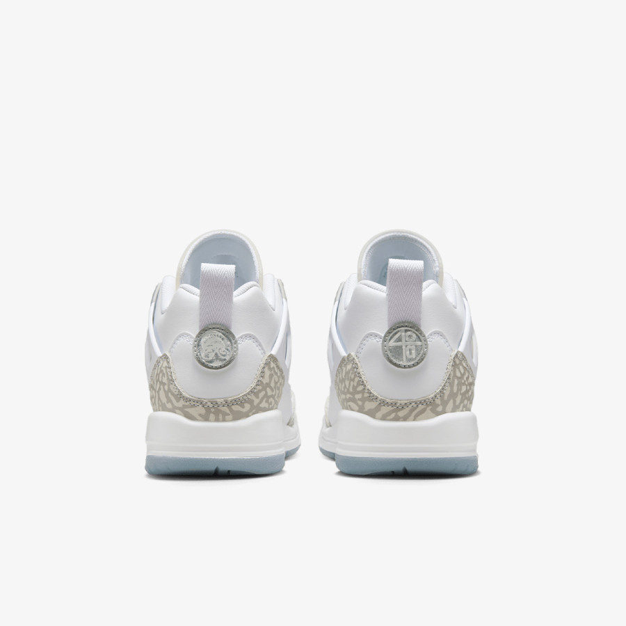 Nike JORDAN SPIZIKE LOW BG 