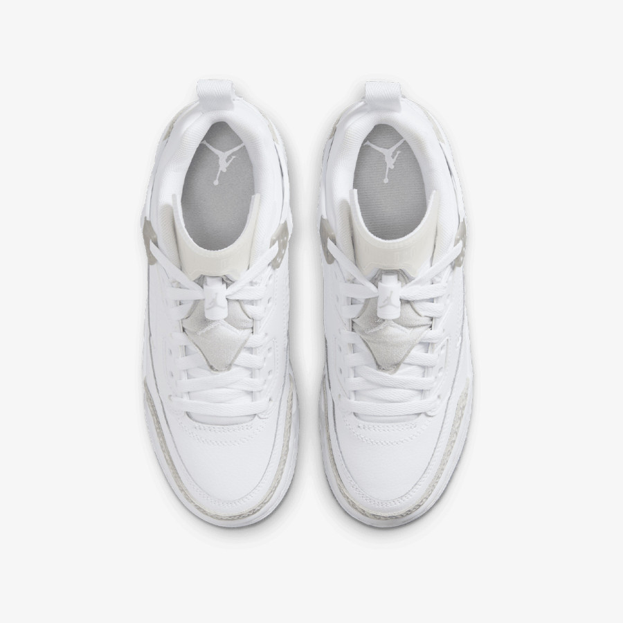 Nike JORDAN SPIZIKE LOW BG 