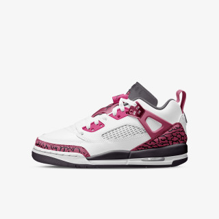 JORDAN JORDAN SPIZIKE LOW (GS) 