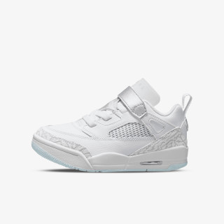 Nike JORDAN SPIZIKE LOW BP 