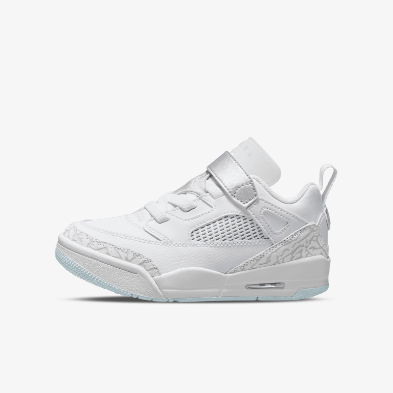 Nike JORDAN SPIZIKE LOW BP 