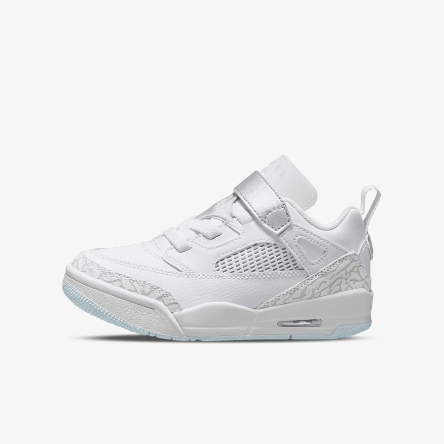 Nike JORDAN SPIZIKE LOW BP 