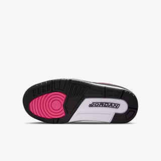 JORDAN SPIZIKE LOW (PS) 