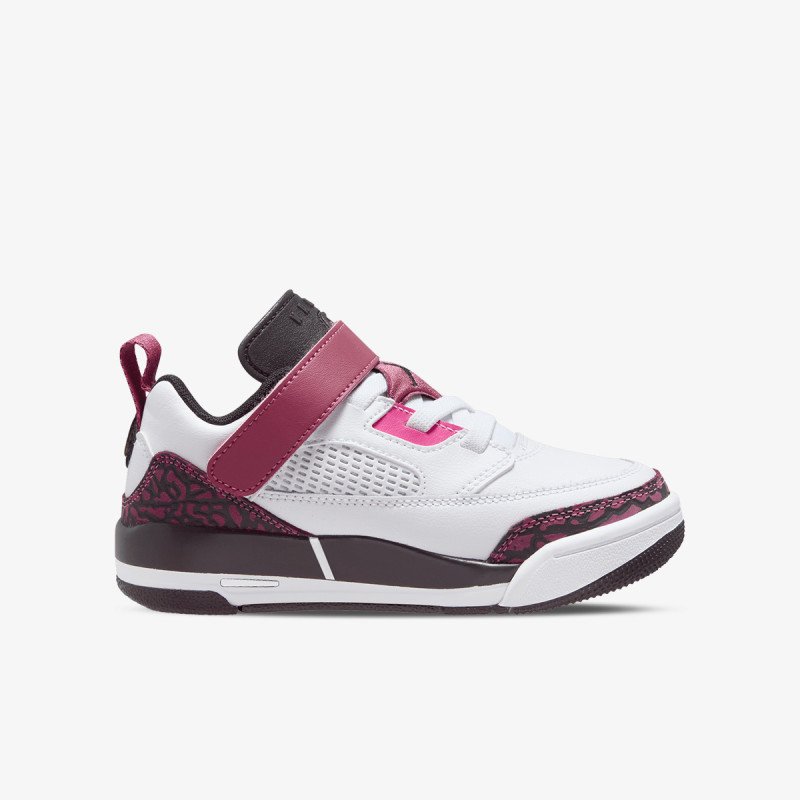 JORDAN JORDAN SPIZIKE LOW (PS) 
