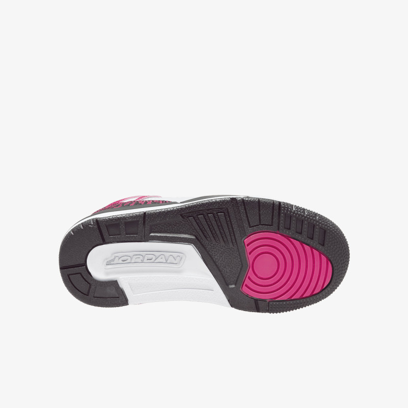 JORDAN JORDAN SPIZIKE LOW (PS) 