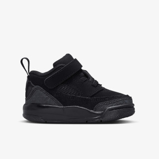 JORDAN JORDAN SPIZIKE LOW BT 