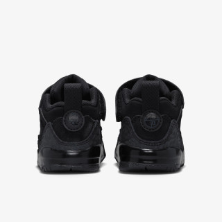 JORDAN JORDAN SPIZIKE LOW BT 