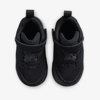 JORDAN JORDAN SPIZIKE LOW BT 