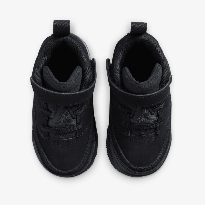 JORDAN JORDAN SPIZIKE LOW BT 