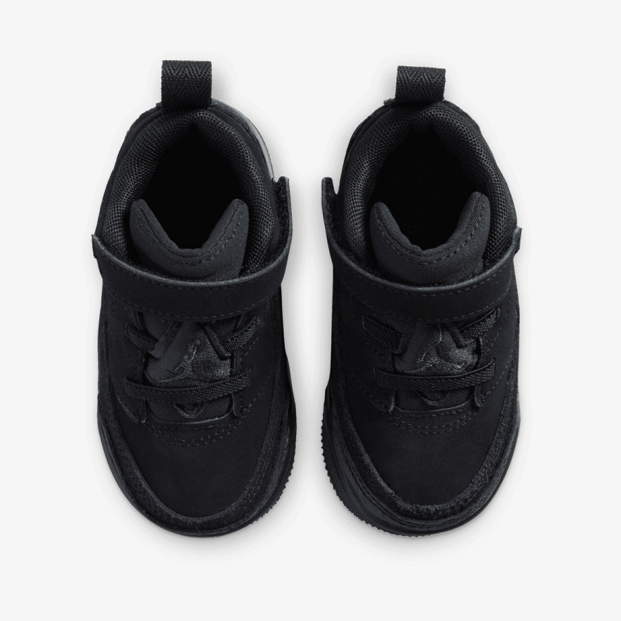 JORDAN JORDAN SPIZIKE LOW BT 