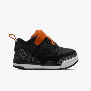 Nike JORDAN SPIZIKE LOW BT 