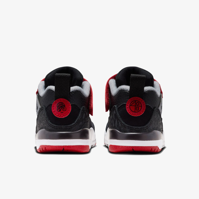 Nike JORDAN SPIZIKE LOW BT 