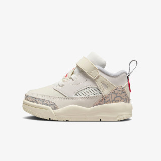 Nike Jordan Spizike Low 