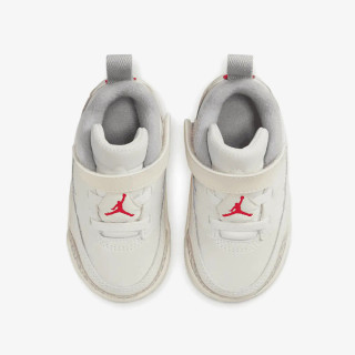 Nike Jordan Spizike Low 