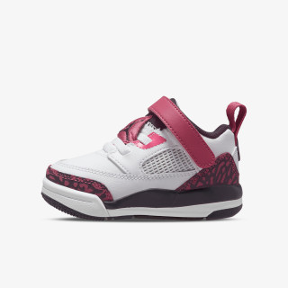 JORDAN JORDAN SPIZIKE LOW (TD) 
