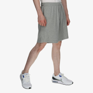 Nike Club 