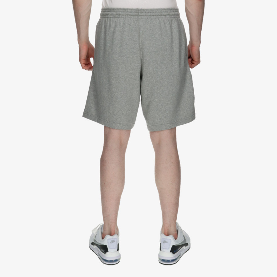 Nike Club 