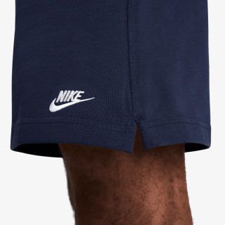 Nike PK 