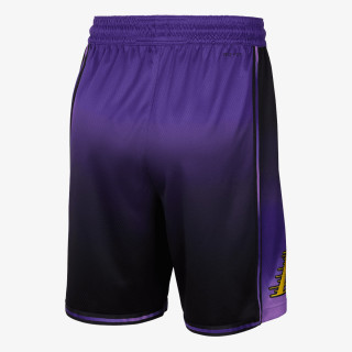 Nike LAL MNK DF SWGMN SHORT CE 24 