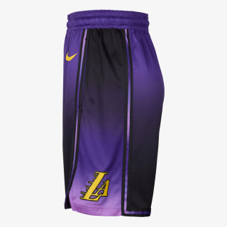 Nike LAL MNK DF SWGMN SHORT CE 24 