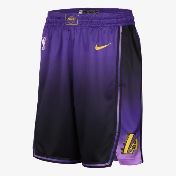 Nike LAL MNK DF SWGMN SHORT CE 24 