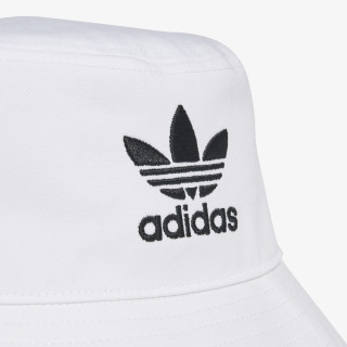 adidas BUCKET HAT AC 