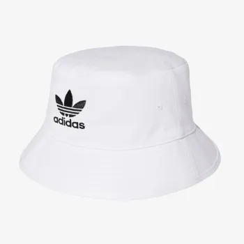 ADIDAS BUCKET HAT AC 