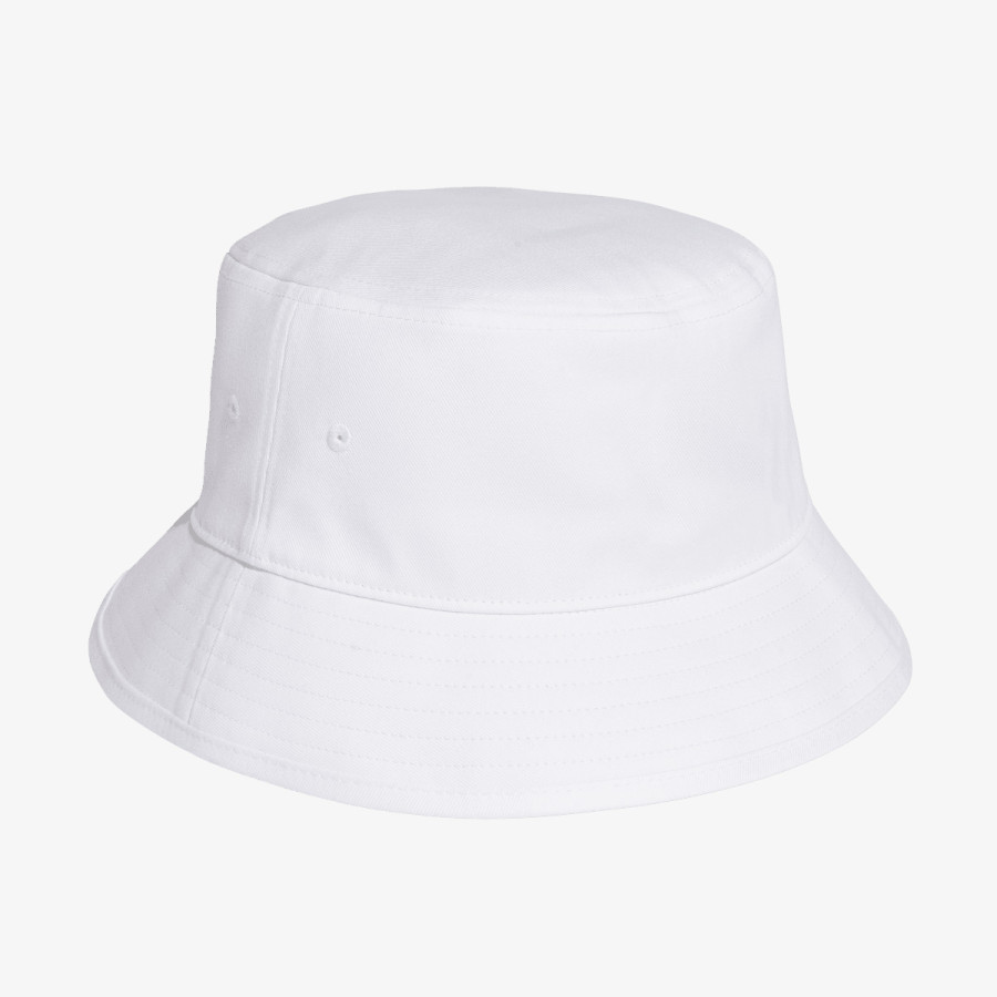 adidas BUCKET HAT AC 