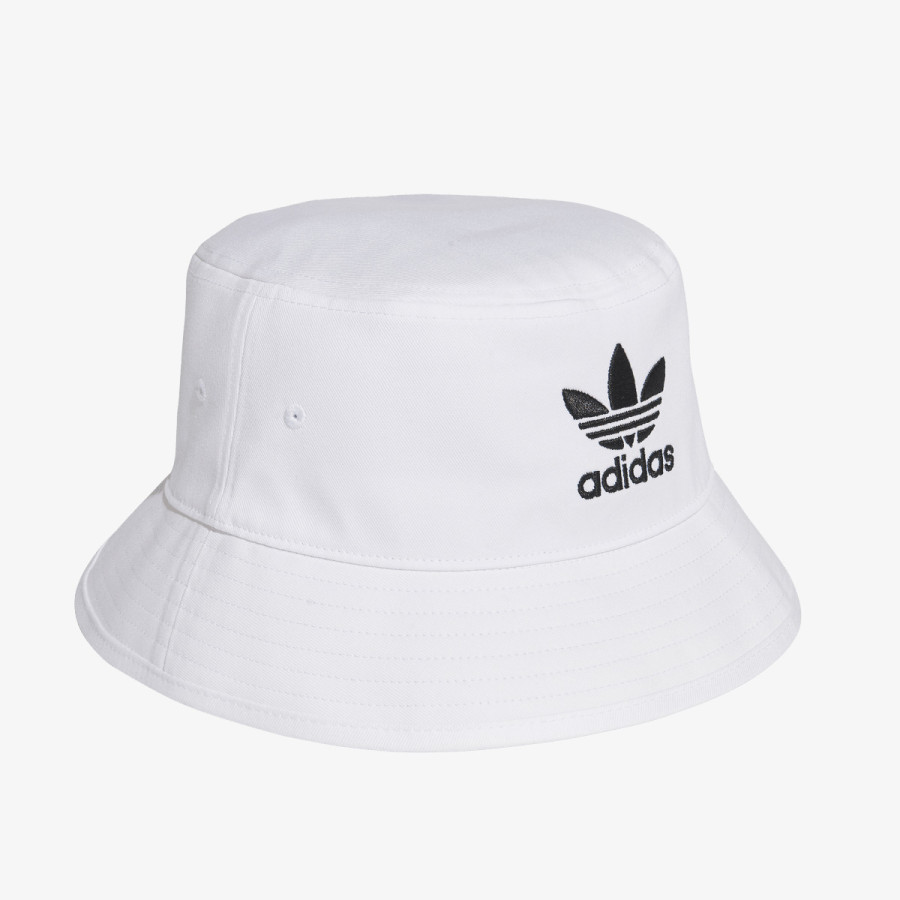 adidas BUCKET HAT AC 