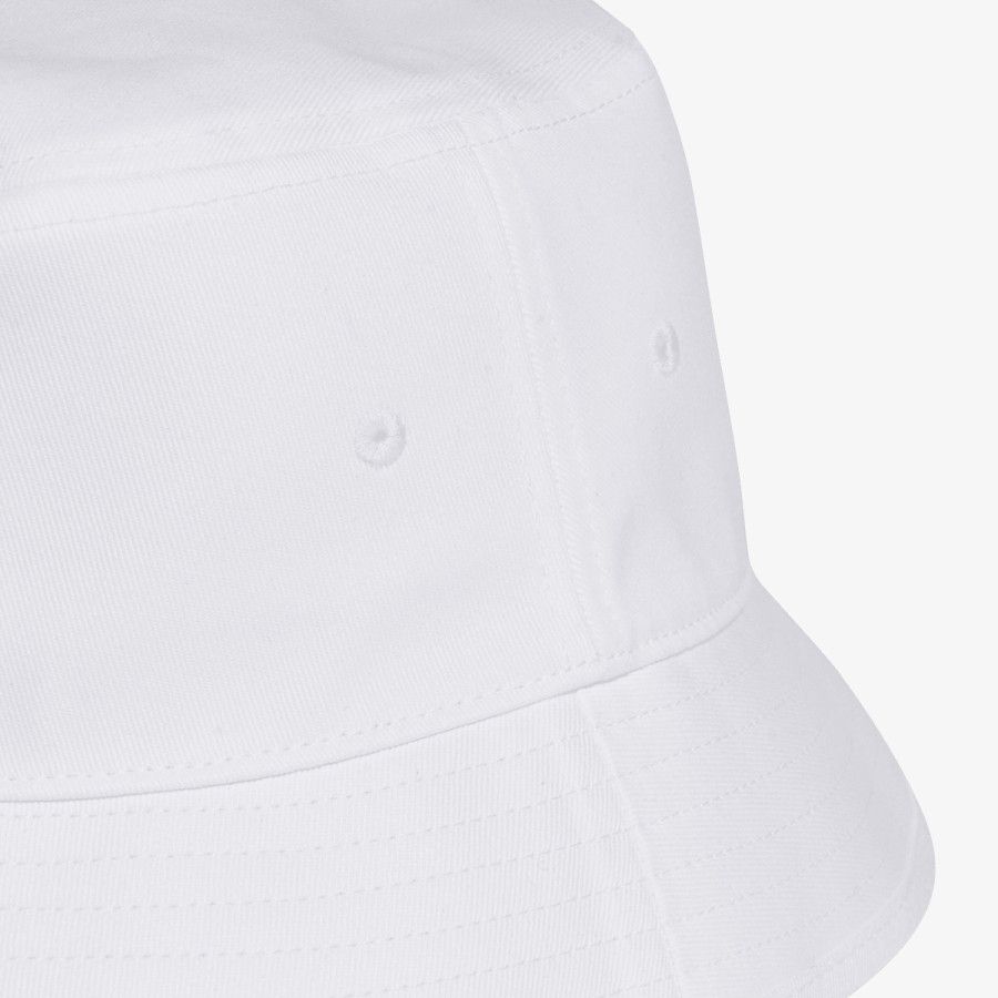 adidas BUCKET HAT AC 