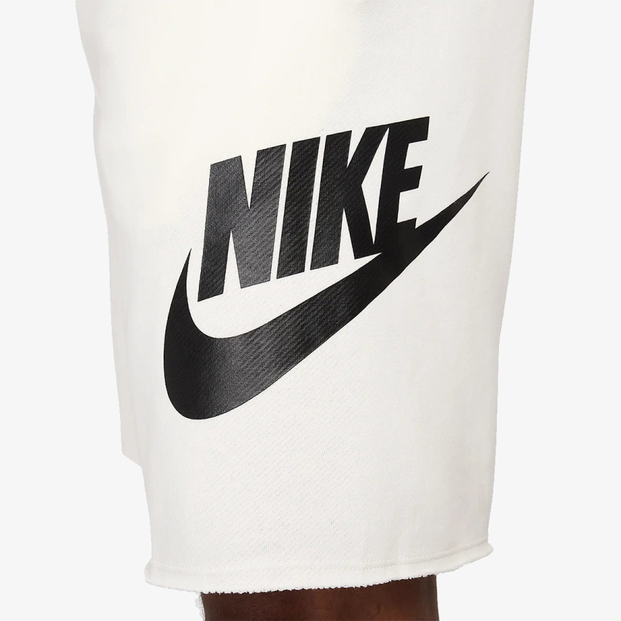Nike Club Alumni 