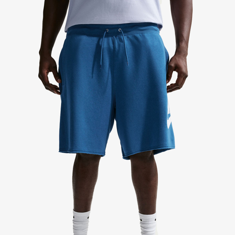 Nike M NK CLUB ALUMNI FT SHORT 