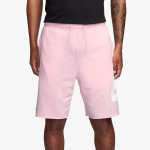 Nike M NK CLUB ALUMNI FT SHORT 