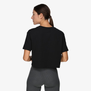 Nike Pro 