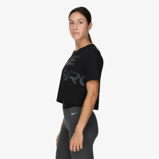 Nike Pro 