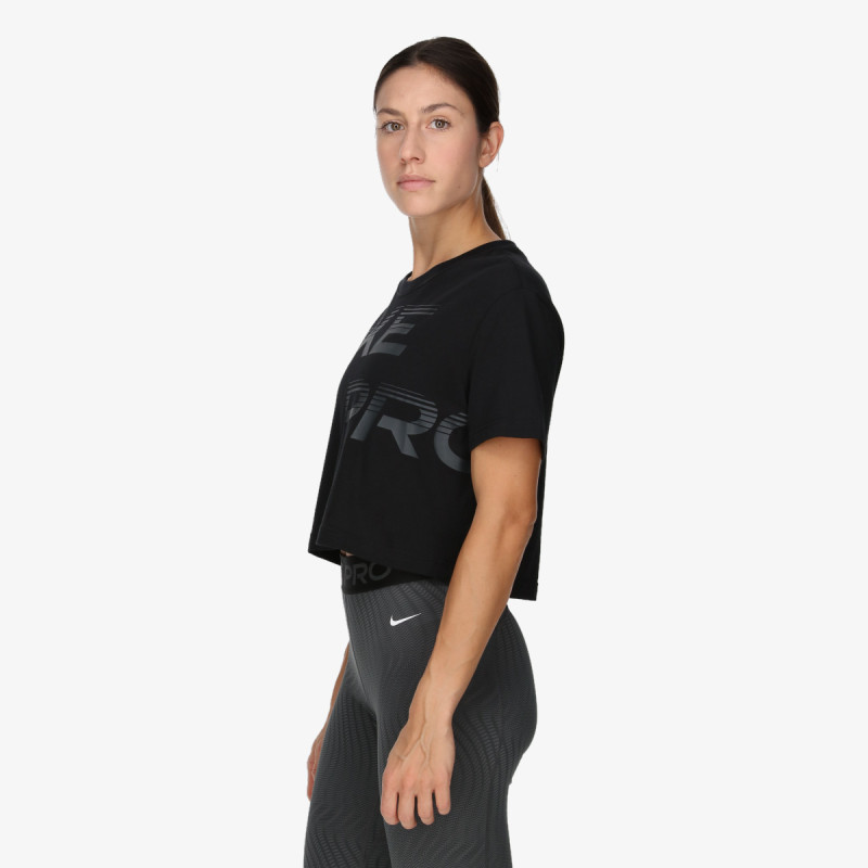 Nike Pro 
